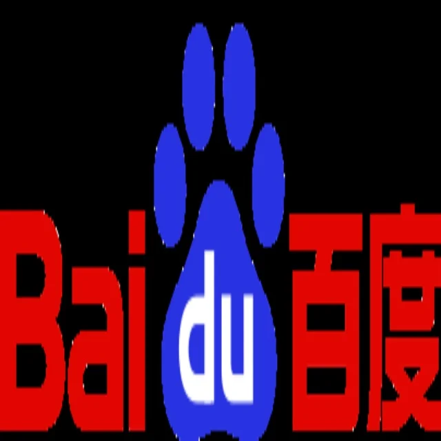 阿尔特塔确认中锋引援新目标 阿森纳谈判进展追踪与前景解析